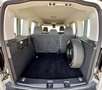 Volkswagen Caddy Caddy 2.0TDI Origin 4Motion 90KW Origin Blanco - thumbnail 15