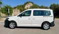 Volkswagen Caddy Caddy 2.0TDI Origin 4Motion 90KW Origin Blanco - thumbnail 6