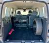 Volkswagen Caddy Caddy 2.0TDI Origin 4Motion 90KW Origin Blanco - thumbnail 17