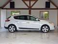 Renault Megane 1.4 TCe Dynamique (Climate / Cruise / Navi / 17 In Wit - thumbnail 24