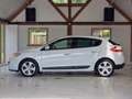 Renault Megane 1.4 TCe Dynamique (Climate / Cruise / Navi / 17 In Wit - thumbnail 30