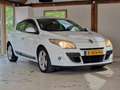 Renault Megane 1.4 TCe Dynamique (Climate / Cruise / Navi / 17 In Wit - thumbnail 17