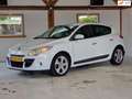 Renault Megane 1.4 TCe Dynamique (Climate / Cruise / Navi / 17 In Wit - thumbnail 1