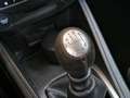 Renault Megane 1.4 TCe Dynamique (Climate / Cruise / Navi / 17 In Wit - thumbnail 40