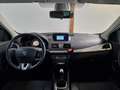 Renault Megane 1.4 TCe Dynamique (Climate / Cruise / Navi / 17 In Wit - thumbnail 12