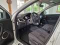 Renault Megane 1.4 TCe Dynamique (Climate / Cruise / Navi / 17 In Wit - thumbnail 5