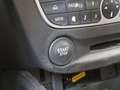 Renault Megane 1.4 TCe Dynamique (Climate / Cruise / Navi / 17 In Wit - thumbnail 39