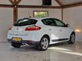 Renault Megane 1.4 TCe Dynamique (Climate / Cruise / Navi / 17 In Wit - thumbnail 3