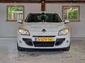 Renault Megane 1.4 TCe Dynamique (Climate / Cruise / Navi / 17 In Wit - thumbnail 11