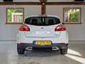 Renault Megane 1.4 TCe Dynamique (Climate / Cruise / Navi / 17 In Wit - thumbnail 13