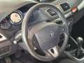 Renault Megane 1.4 TCe Dynamique (Climate / Cruise / Navi / 17 In Wit - thumbnail 32