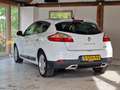 Renault Megane 1.4 TCe Dynamique (Climate / Cruise / Navi / 17 In Wit - thumbnail 29