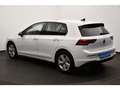 Volkswagen Golf 8 VIII 1.5 TSI Life Standhzg/Pano/ACC Wit - thumbnail 15