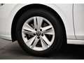 Volkswagen Golf 8 VIII 1.5 TSI Life Standhzg/Pano/ACC Wit - thumbnail 13
