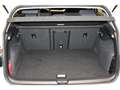 Volkswagen Golf 8 VIII 1.5 TSI Life Standhzg/Pano/ACC Wit - thumbnail 11