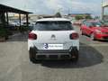 Citroen C3 1.2 puretech Shine s&s 110cv Bianco - thumbnail 7