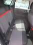 Citroen C3 1.2 puretech Shine s&s 110cv Bianco - thumbnail 13