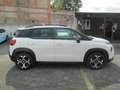 Citroen C3 1.2 puretech Shine s&s 110cv Bianco - thumbnail 3
