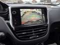 Peugeot 2008 1.2i☆1jGARANTIE☆NAV☆CAM☆CARPLAY☆CRUISE☆HALFLEDER Rouge - thumbnail 17