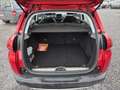 Peugeot 2008 1.2i☆1jGARANTIE☆NAV☆CAM☆CARPLAY☆CRUISE☆HALFLEDER Rouge - thumbnail 7