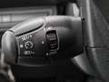 Peugeot 2008 1.2i☆1jGARANTIE☆NAV☆CAM☆CARPLAY☆CRUISE☆HALFLEDER Rouge - thumbnail 16