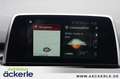 BMW 218 d Sport Line I Navi I PDC I Sitzheizung Nero - thumbnail 16