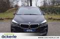 BMW 218 d Sport Line I Navi I PDC I Sitzheizung Nero - thumbnail 8