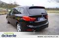 BMW 218 d Sport Line I Navi I PDC I Sitzheizung Nero - thumbnail 3