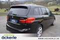 BMW 218 d Sport Line I Navi I PDC I Sitzheizung Nero - thumbnail 5
