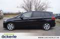 BMW 218 d Sport Line I Navi I PDC I Sitzheizung Nero - thumbnail 2
