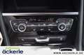 BMW 218 d Sport Line I Navi I PDC I Sitzheizung Nero - thumbnail 14