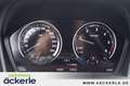 BMW 218 d Sport Line I Navi I PDC I Sitzheizung Nero - thumbnail 12
