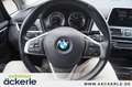 BMW 218 d Sport Line I Navi I PDC I Sitzheizung Nero - thumbnail 13