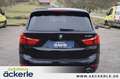 BMW 218 d Sport Line I Navi I PDC I Sitzheizung Nero - thumbnail 4