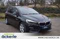BMW 218 d Sport Line I Navi I PDC I Sitzheizung Nero - thumbnail 7