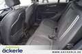 BMW 218 d Sport Line I Navi I PDC I Sitzheizung Nero - thumbnail 11