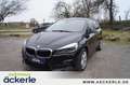 BMW 218 d Sport Line I Navi I PDC I Sitzheizung Nero - thumbnail 1