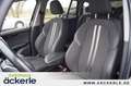 BMW 218 d Sport Line I Navi I PDC I Sitzheizung Nero - thumbnail 10