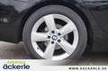 BMW 218 d Sport Line I Navi I PDC I Sitzheizung Nero - thumbnail 9