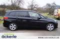 BMW 218 d Sport Line I Navi I PDC I Sitzheizung Nero - thumbnail 6
