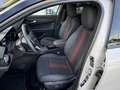 Alfa Romeo Junior Ibrida Q4 1.2 MHEV eAWD e-DCT6 Grau - thumbnail 22