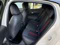 Alfa Romeo Junior Ibrida Q4 1.2 MHEV eAWD e-DCT6 Grau - thumbnail 24