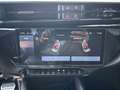 Alfa Romeo Junior Ibrida Q4 1.2 MHEV eAWD e-DCT6 Grau - thumbnail 18