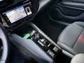 Alfa Romeo Junior Ibrida Q4 1.2 MHEV eAWD e-DCT6 Grau - thumbnail 21