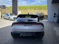 Alfa Romeo Junior Ibrida Q4 1.2 MHEV eAWD e-DCT6 Grau - thumbnail 5