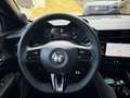Alfa Romeo Junior Ibrida Q4 1.2 MHEV eAWD e-DCT6 Grau - thumbnail 13