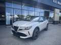 Alfa Romeo Junior Ibrida Q4 1.2 MHEV eAWD e-DCT6 Grau - thumbnail 1