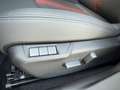 Alfa Romeo Junior Ibrida Q4 1.2 MHEV eAWD e-DCT6 Grau - thumbnail 23