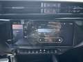 Alfa Romeo Junior Ibrida Q4 1.2 MHEV eAWD e-DCT6 Grau - thumbnail 19