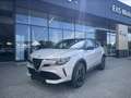 Alfa Romeo Junior Ibrida Q4 1.2 MHEV eAWD e-DCT6 Grau - thumbnail 2